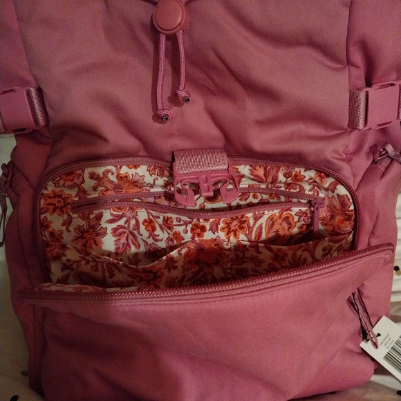 ✨️🆕️NWT STUNNING RECYCLED COTTON IN ADORABLE EYEC - Picture 11 of 16